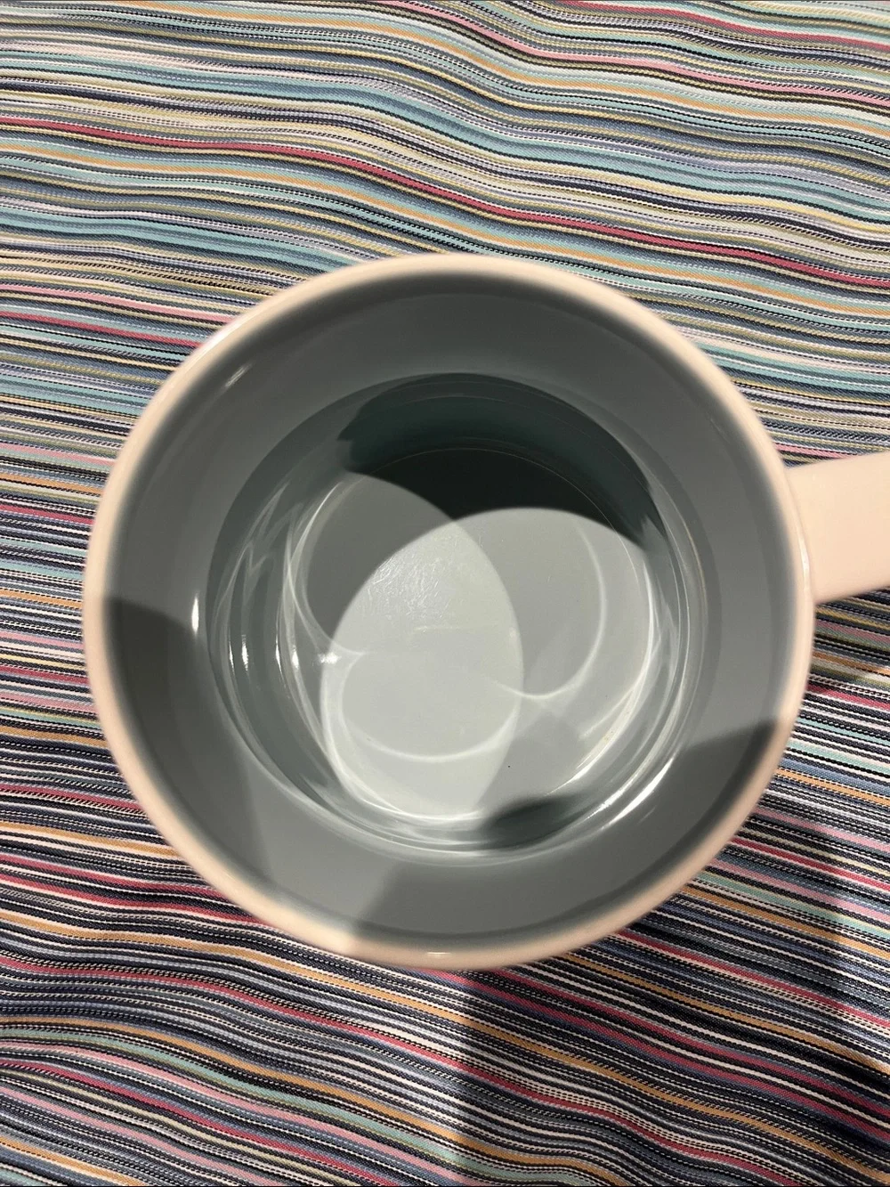 Starbucks Been There Series Mug Minnesota
